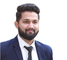 GDPR consultant in Jaipur