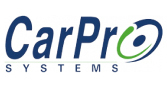Partner 2 - Jaipur