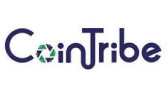 Partner 3 - Jaipur